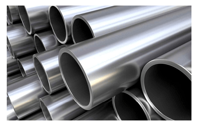 ỨNG DỤNG CỦA ZINC