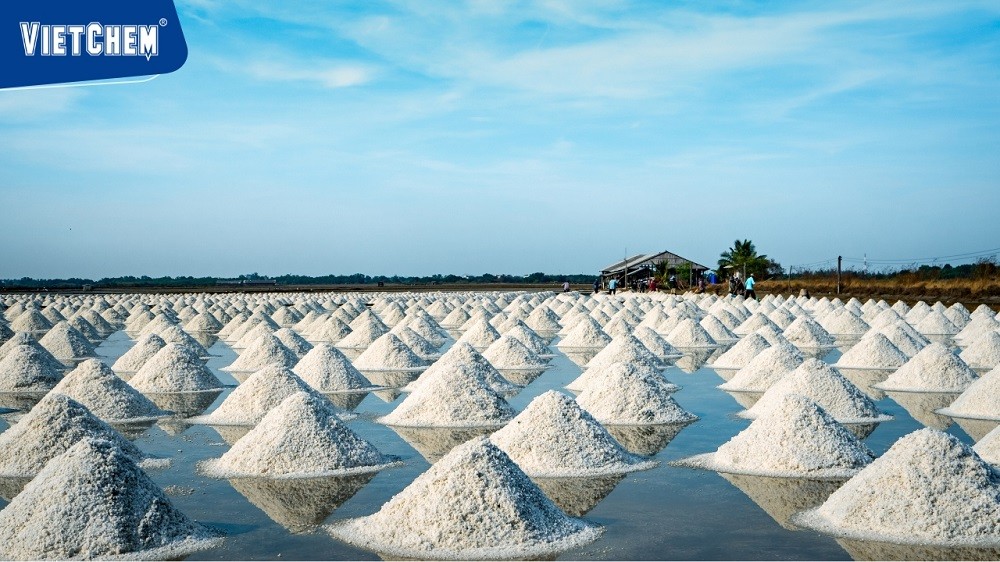 kết-tinh-muối