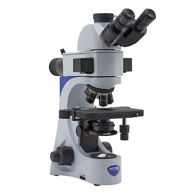 Định nghĩa kính hiển vi huỳnh quang