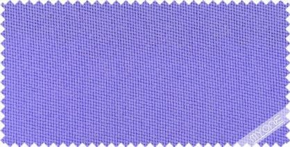 Màu tím là màu gì?