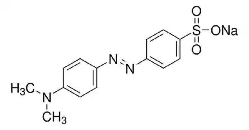 065ac573-1fec-4fec-bc5a-15b4a63ee972