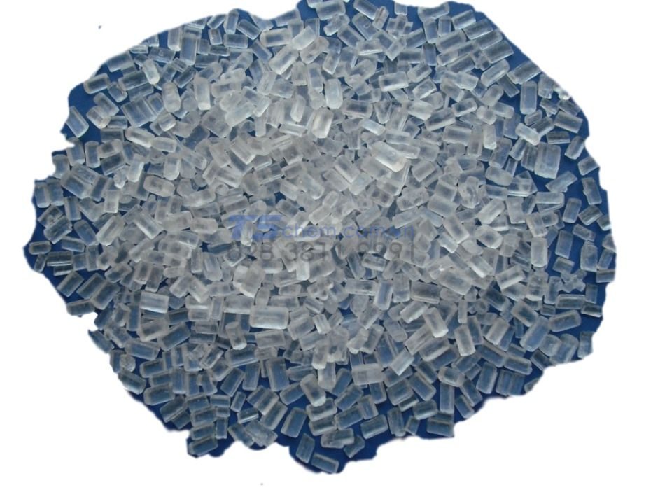 Na2S2O3 là gì? Natri Thiosulfate là gì?