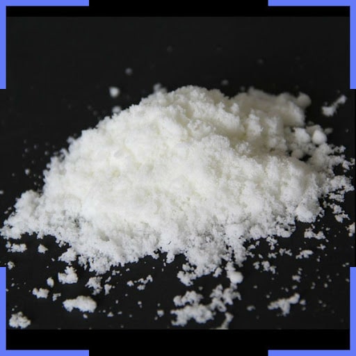 NaNO3 là gì? Natri nitrat là gì? 