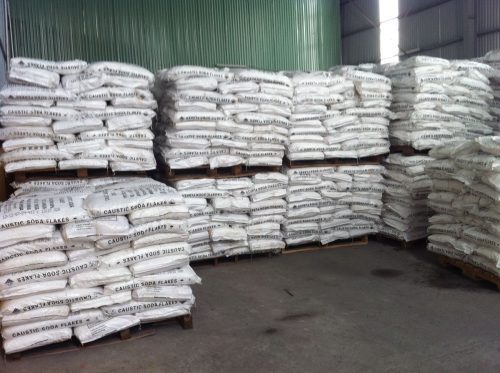 MUA Ở ĐÂU UY TÍN, CHẤT LƯỢNG Natri SUNFATE