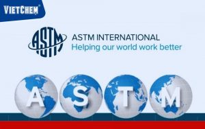 astm-chuan-astm