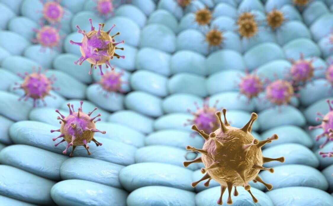 Muối bạc được dùng làm chất kháng khuẩn