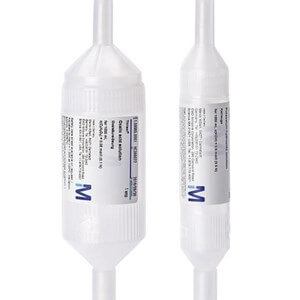 Ống tiêu chuẩn là gì?