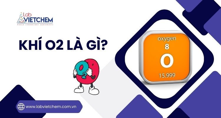 Oxi là nguyên tố phi kim 