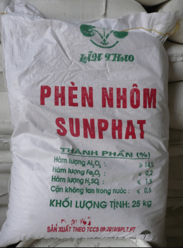 MUA NHÔM Ở ĐÂU UY TÍN, CHẤT LƯỢNG