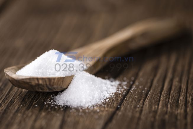 PHENOLPHTALEIN LÀ GÌ?