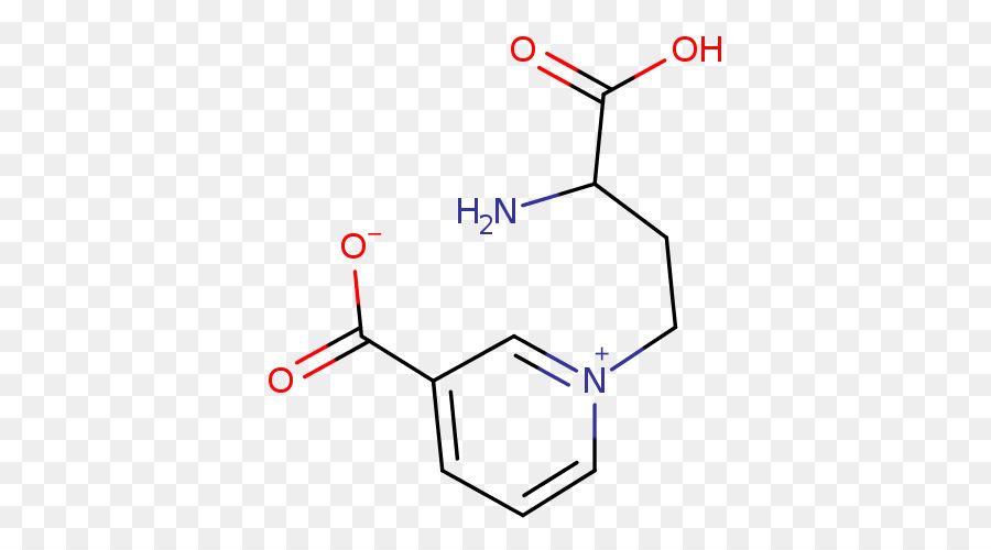 Phenoxyetanol là gì?