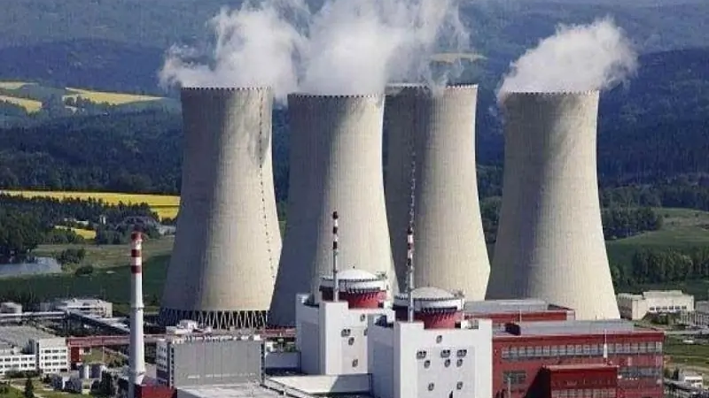 hiện tượng phóng xạ