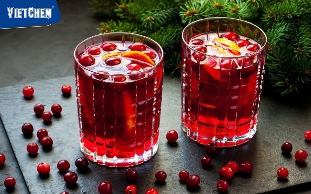 chat-thứ-trong-nước-kỳ-khat