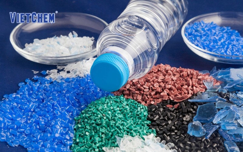 polyetylen-terephthalate-4