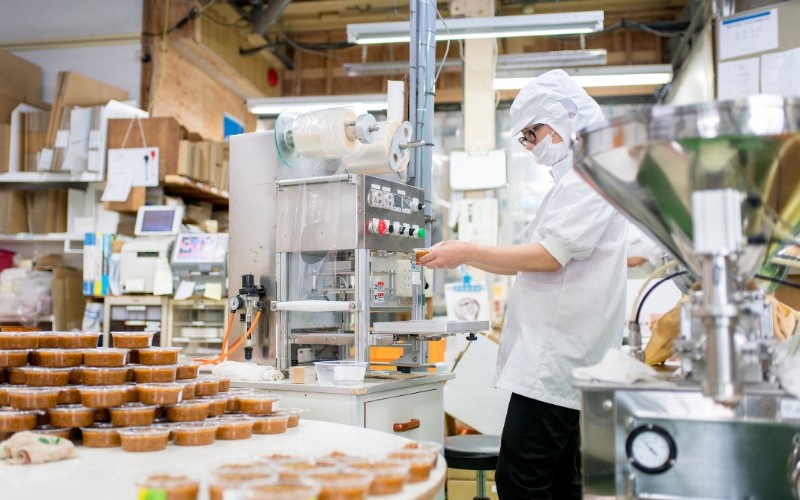 công nghệ-công nghệ