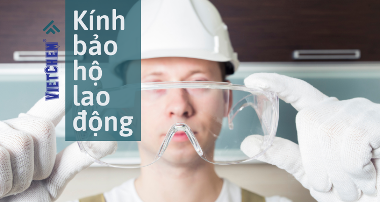 Kinh-bao-ho-lao-dong