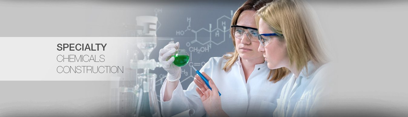 Thông tin chung về tiêu chuẩn thứ cấp