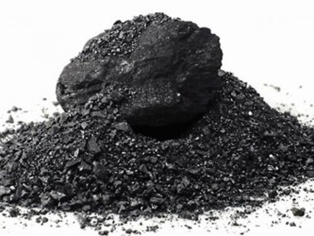 Than hoạt tính là gì?