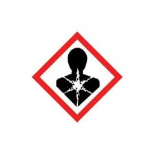 MỘT SỐ NGUY HIỂM VÀ CÁCH PHÒNG NGỪA SỬ DỤNG