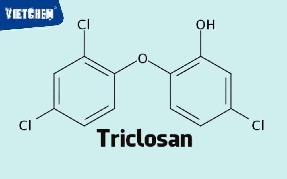 triclosan-1