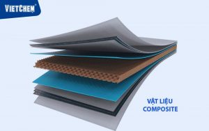 vật liệu-lieu-composite