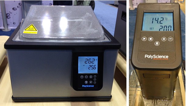 Tắm nước là gì?