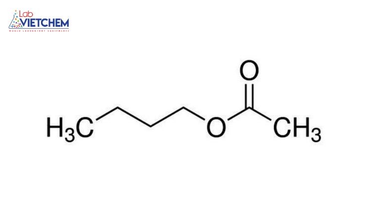 Cấu trúc của xăng thơm