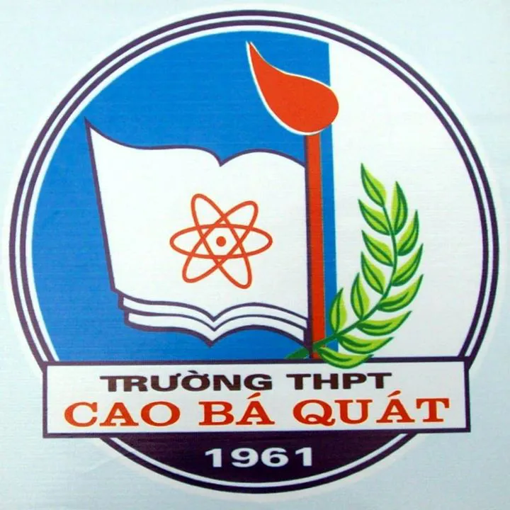 Trường Cao Bá Quát