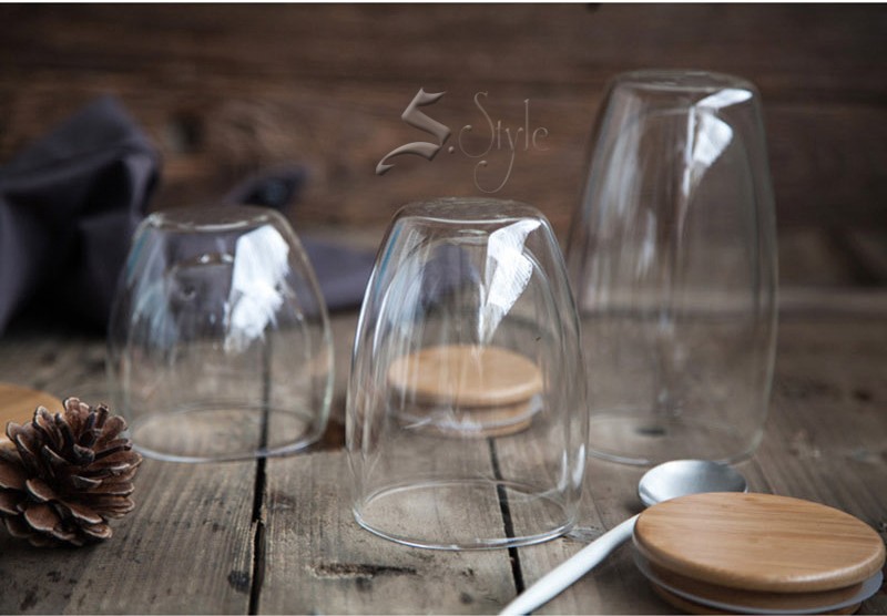 Thủy tinh borosilicat