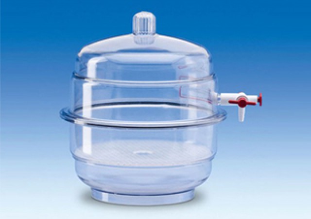 LabTrường Chu Văn An cung cấp máy hút ẩm không vòi và có vòi