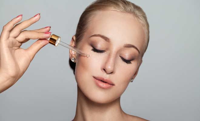 Tiêu chuẩn chất lượng mỹ phẩm mang lại kết quả làm đẹp cao