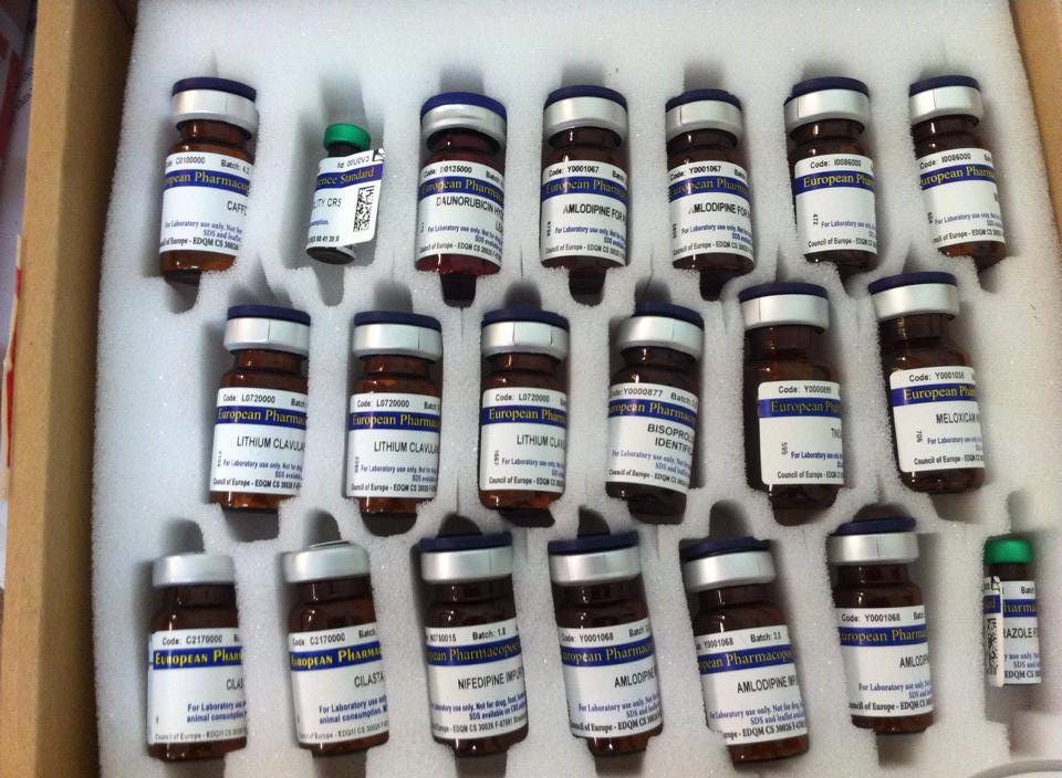 quy trình xây dựng tiêu chuẩn