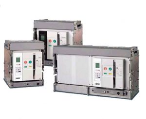 Máy cắt chân không là gì? Lợi ích mà nó mang lại