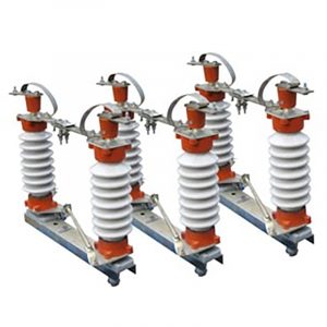 Thiết bị bảo vệ máy biến áp CÔNG TY TNHH CHẾ TẠO MÁY BIẾN ÁP ĐIỆN LỰC HÀ NỘI