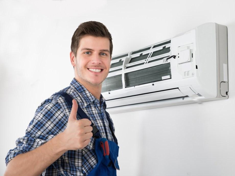 chua-ngọt-mây-linh-bình-dương