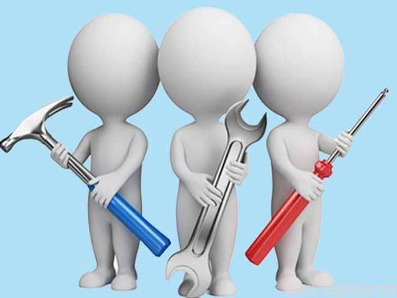 Kem chua nước Điền