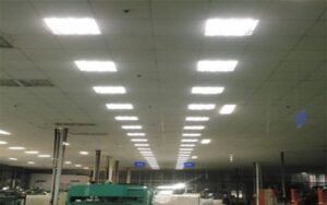 Đi thi để thắp sáng ngôi nhà