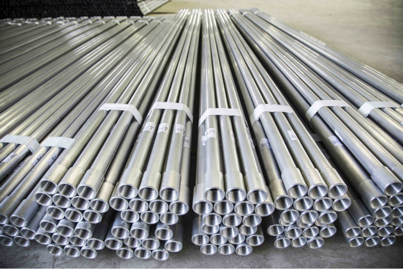 Cách lắp dây điện vào tường đơn giản và chuyên nghiệp Những con ong luôn ở bên điện thoại