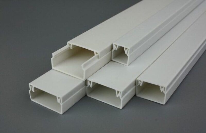 Cách đi dây điện trong nhà đúng chuẩn kỹ thuật và thẩm mỹ Những con ong luôn ở trên đường