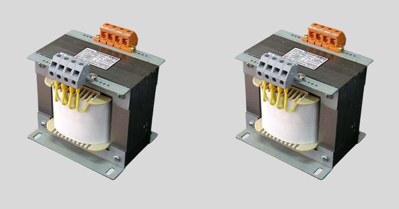 Cách tách bộ định vị kép