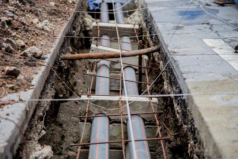 Mô tả chi tiết quy trình thi công cáp ngầm theo tiêu chuẩn ISO quy-trinh-thi-cong-cap-dien-ngam-6