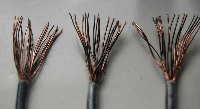 Một dòng oxy hóa là gì? Nguyên nhân và biện pháp phòng ngừa Máy tạo oxy 2