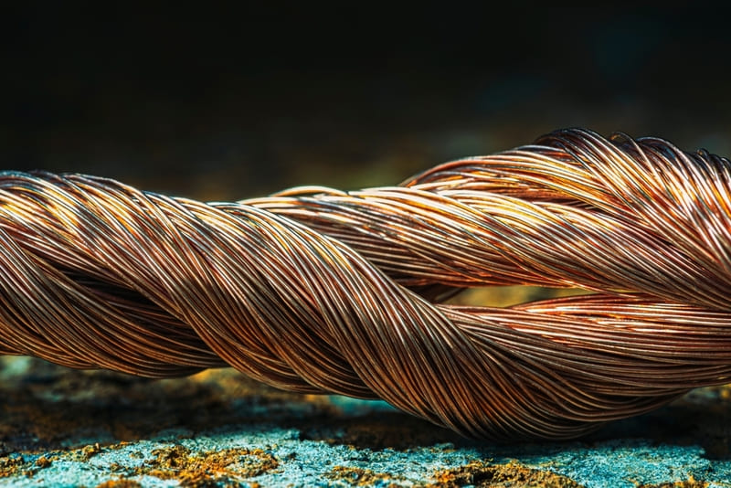 Một dòng oxy hóa là gì? Nguyên nhân và biện pháp phòng ngừa Động cơ được cung cấp năng lượng bởi oxy