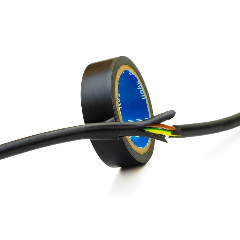 Đồng xu dùng để loại bỏ dòng điện khi ho