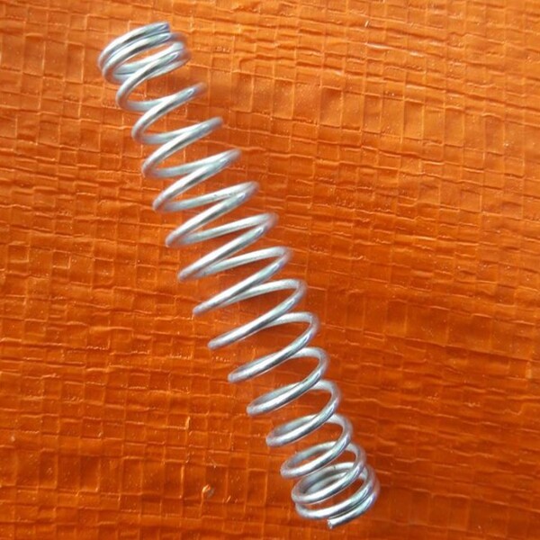 Giải pháp pháp lý cho vấn đề