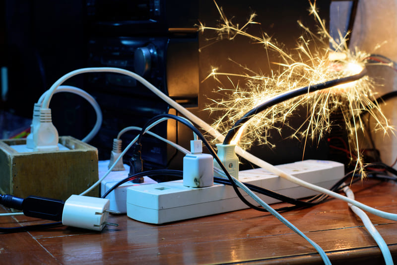 5 nguyên nhân chính gây nóng dây điện và cách phòng ngừa hiệu quả Nguyễn Nhật Điền Phanom-3