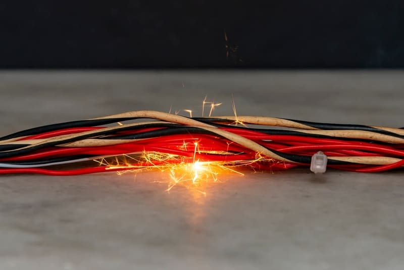 5 nguyên nhân chính gây nóng dây điện và cách phòng ngừa hiệu quả Nguyễn Nhật - Điền Phanom - 4