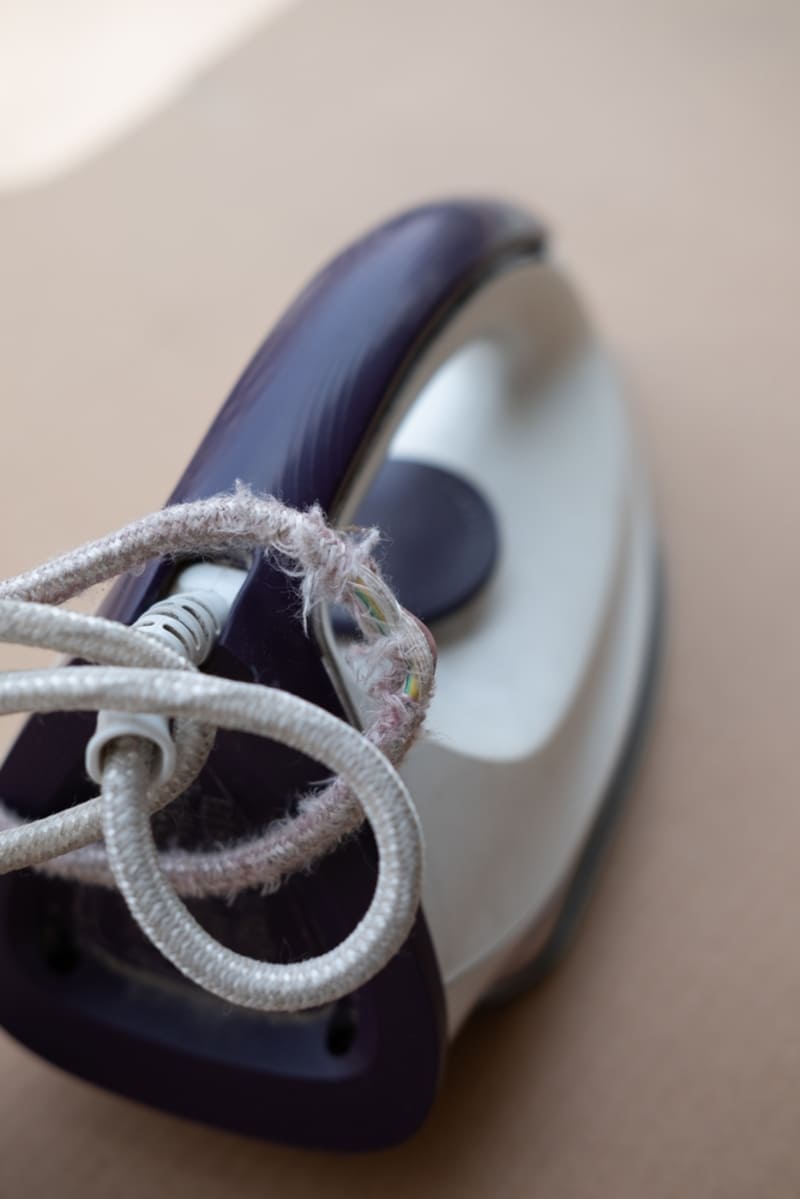 5 nguyên nhân chính gây nóng dây điện và cách phòng ngừa hiệu quả Nguyễn Nhật Điền Phanom 2