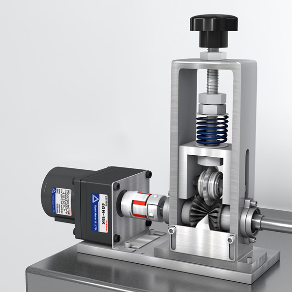 Máy vàng mã điện