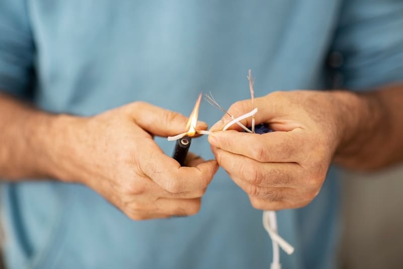 Cách dùng định luật để chuyển đổi điện năng